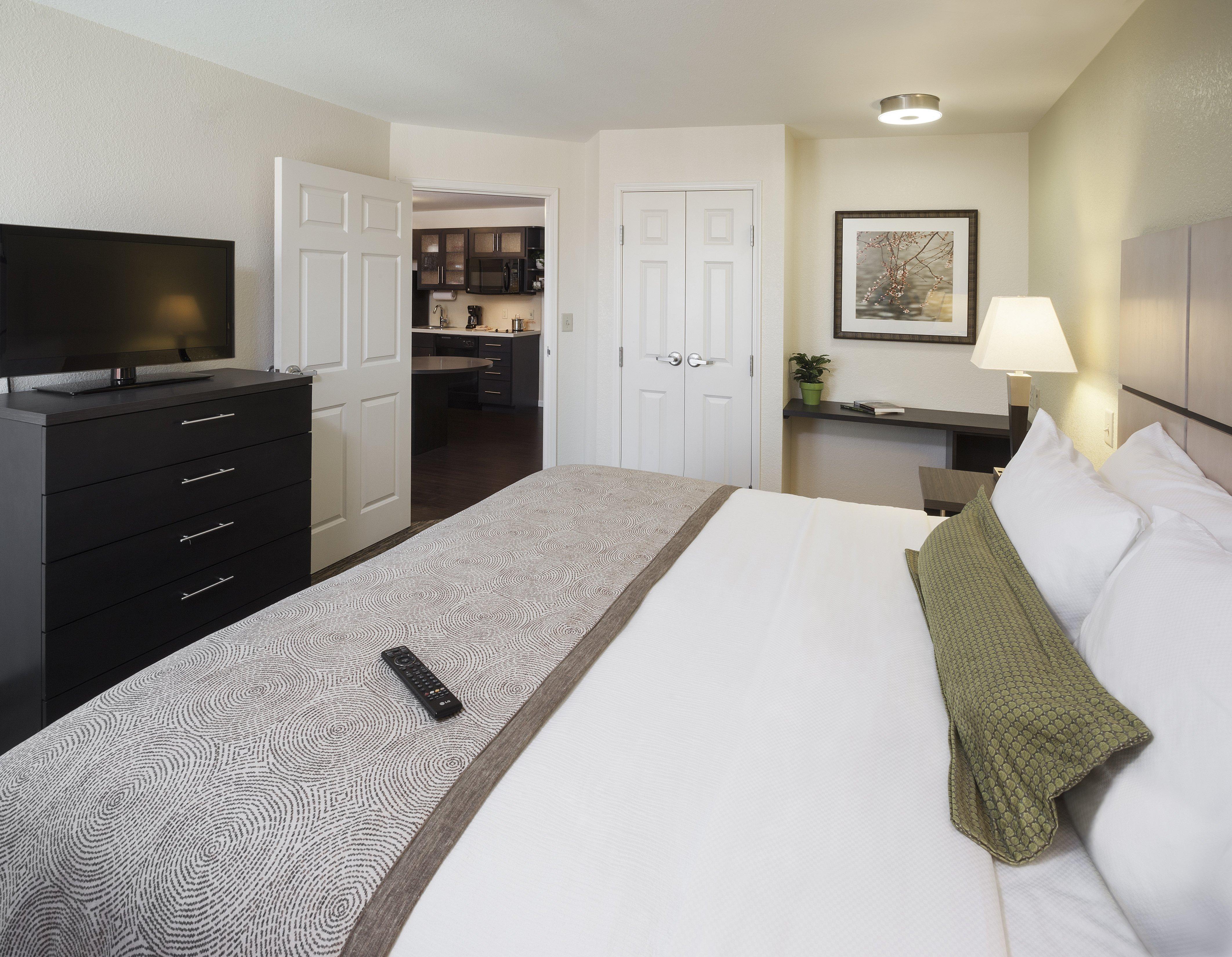 Candlewood Suites - Nashville - Franklin By Ihg Exterior photo