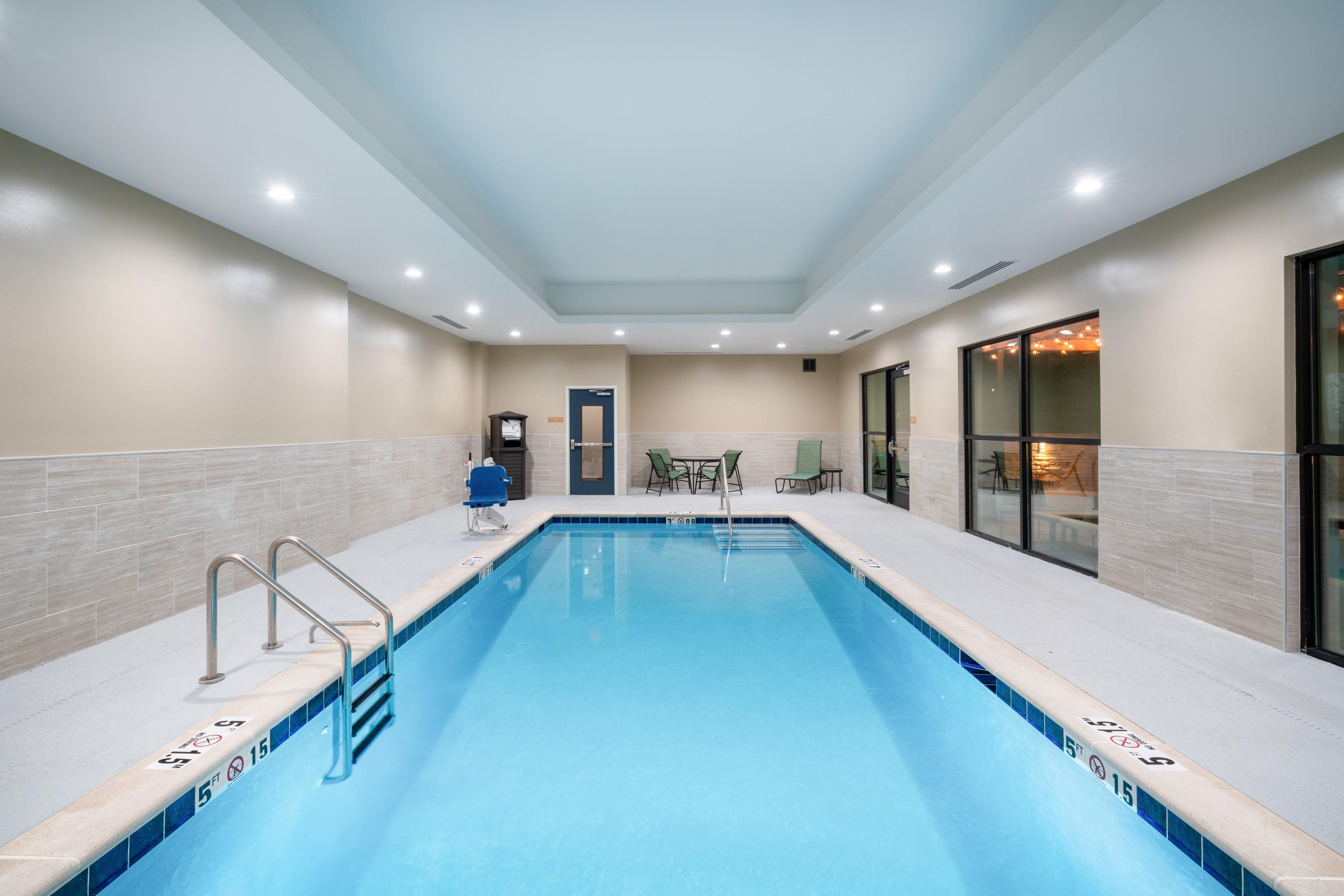 Candlewood Suites - Nashville - Franklin By Ihg Exterior photo