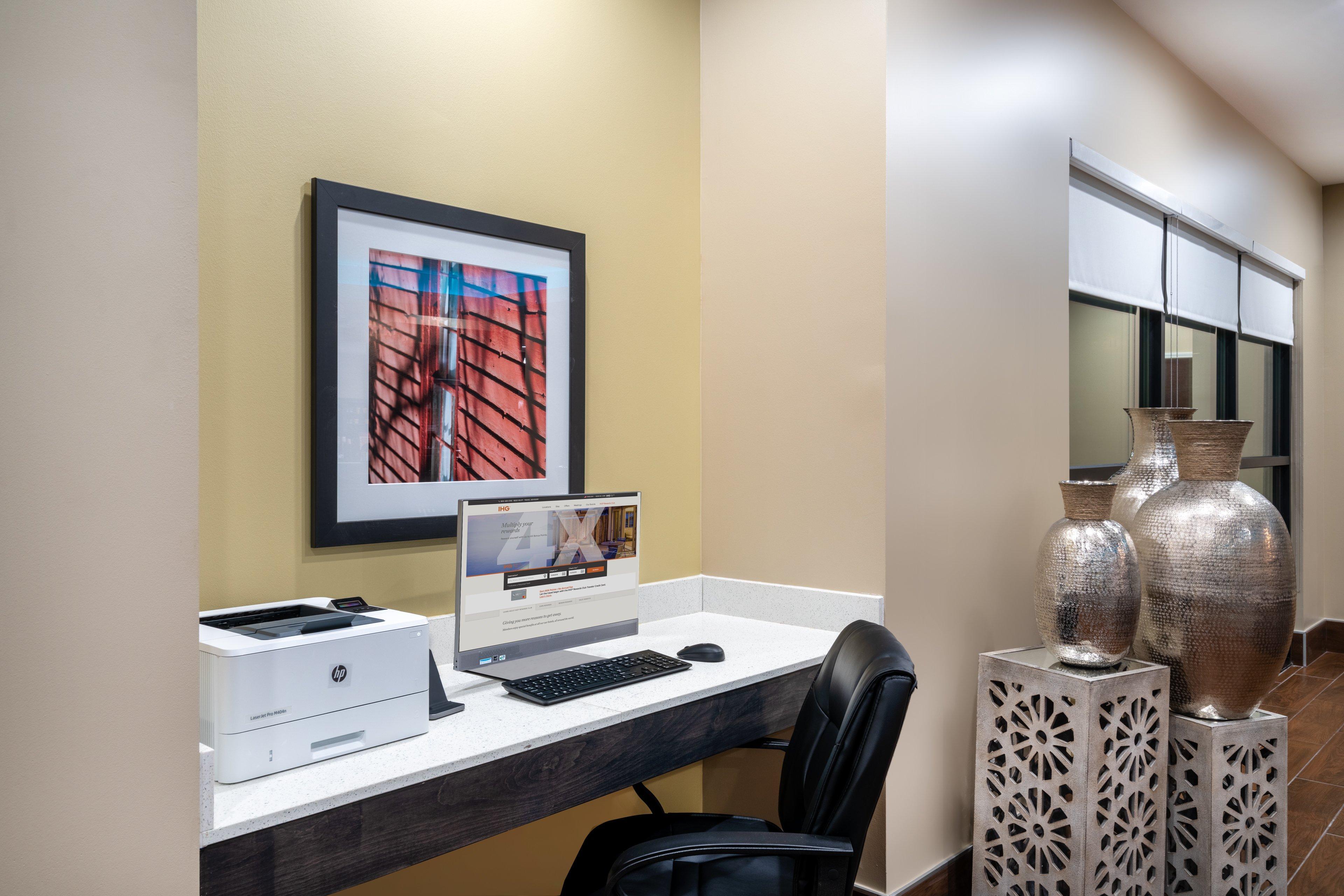 Candlewood Suites - Nashville - Franklin By Ihg Exterior photo