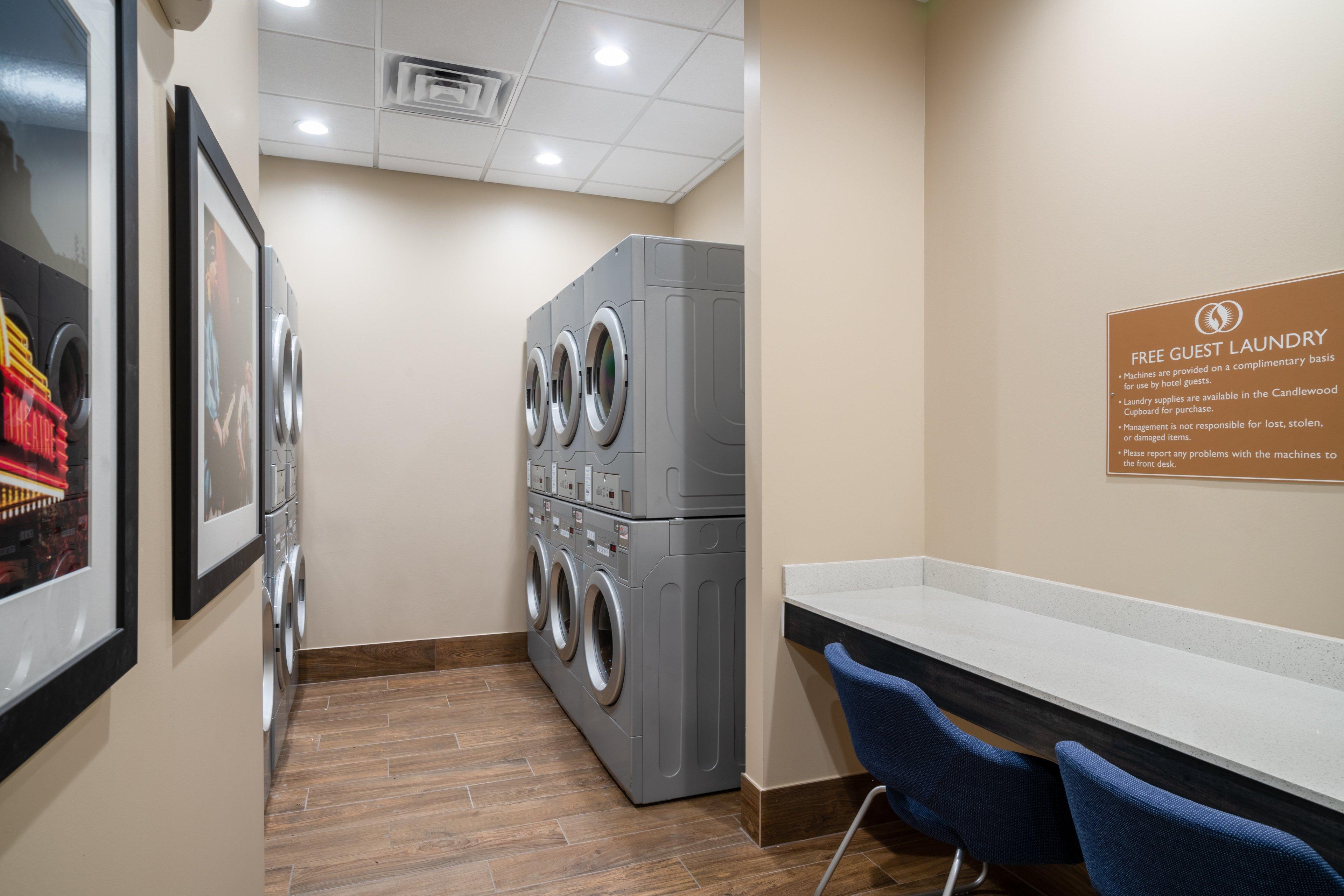 Candlewood Suites - Nashville - Franklin By Ihg Exterior photo