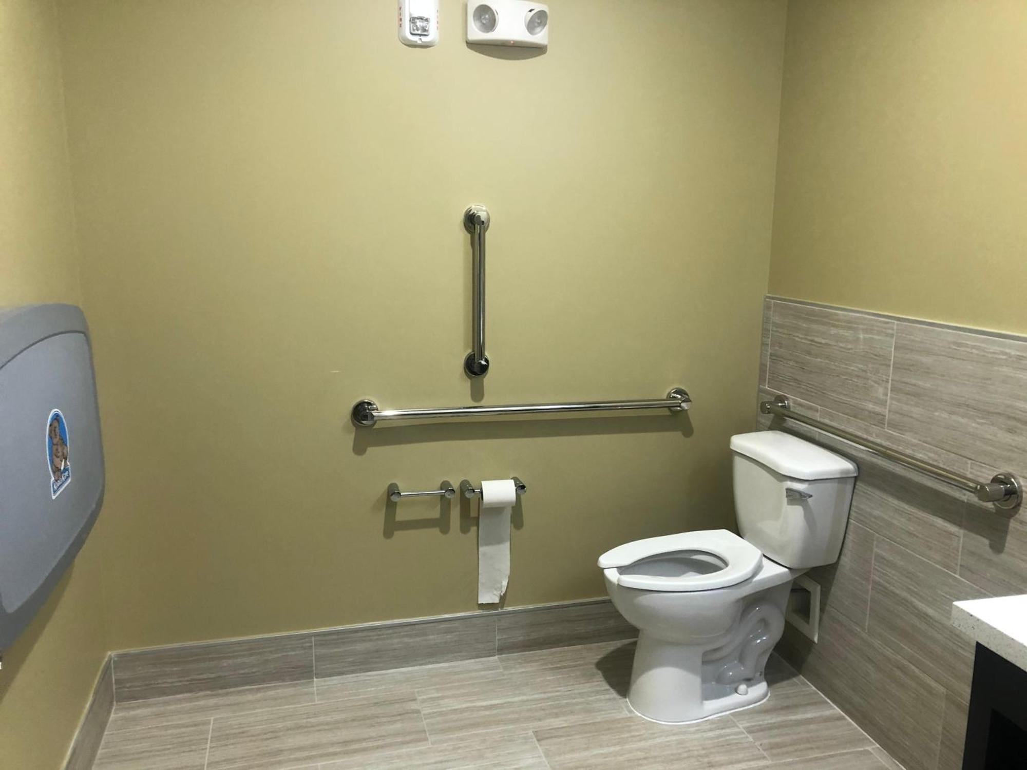 Candlewood Suites - Nashville - Franklin By Ihg Exterior photo